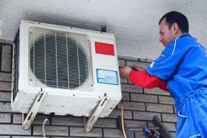 24/7 and Emergency HVAC Near Cover Bridge Canyon, UT | Air Conidtioning and Heating Contractors